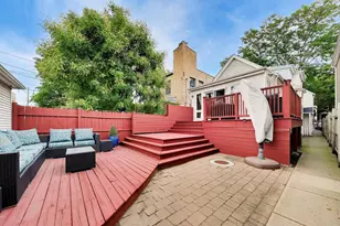 5354 N Ashland Ave, Chicago, IL 60640 - Photo 33