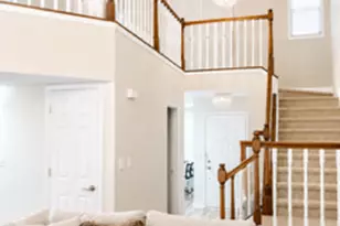 169 Springdale Ln, Bloomingdale, IL 60108 - Photo 3