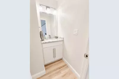 169 Springdale Lane, Bloomingdale, IL 60108 - Photo 7