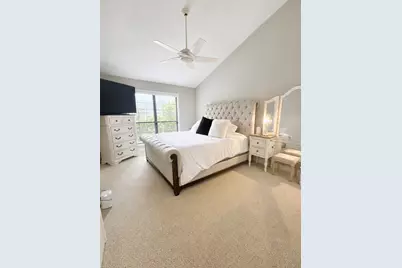 169 Springdale Lane, Bloomingdale, IL 60108 - Photo 13