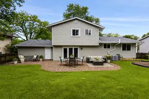 716 Dorchester Dr, Bolingbrook, IL 60440 - Photo 21