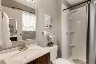 716 Dorchester Dr, Bolingbrook, IL 60440 - Photo 15