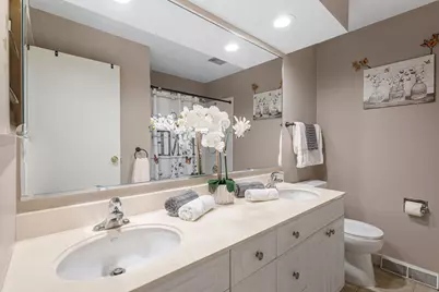 716 Dorchester Drive, Bolingbrook, IL 60440 - Photo 17