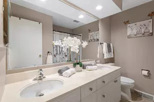 716 Dorchester Dr, Bolingbrook, IL 60440 - Photo 17