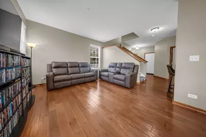 3926 Preston Drive, Yorkville, IL 60560 - Photo 11