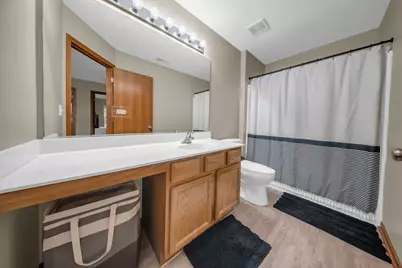 3926 Preston Drive, Yorkville, IL 60560 - Photo 25