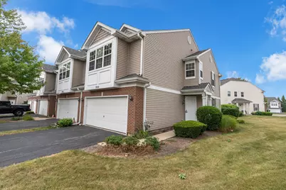3926 Preston Drive, Yorkville, IL 60560 - Photo 29