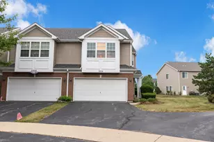 3926 Preston Dr, Yorkville, IL 60560 - Photo 1
