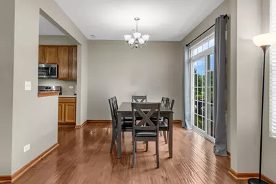 3926 Preston Drive, Yorkville, IL 60560 - Photo 9