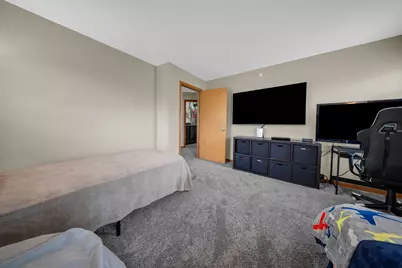 3926 Preston Drive, Yorkville, IL 60560 - Photo 21