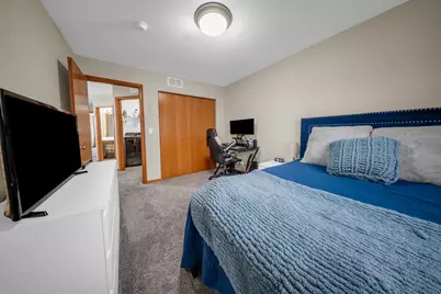 3926 Preston Drive, Yorkville, IL 60560 - Photo 23