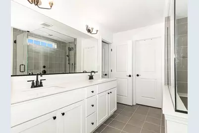 4415 Chelsea Manor Circle, Aurora, IL 60504 - Photo 23