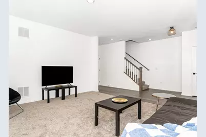 4415 Chelsea Manor Circle, Aurora, IL 60504 - Photo 7