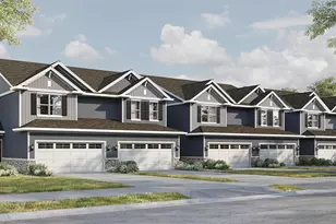 13503 S Mesa Dr, Plainfield, IL 60544 - Photo 1
