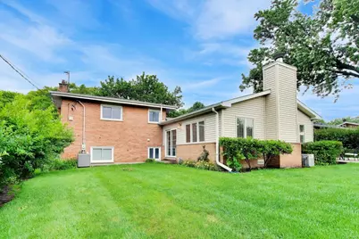 301 S Yale Avenue, Arlington Heights, IL 60005 - Photo 27