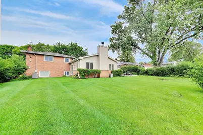 301 S Yale Avenue, Arlington Heights, IL 60005 - Photo 31