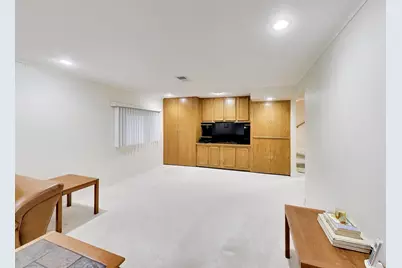 301 S Yale Avenue, Arlington Heights, IL 60005 - Photo 23