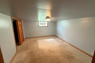 479 S Winfield Ave, Kankakee, IL 60901 - Photo 17