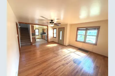 479 S Winfield Avenue, Kankakee, IL 60901 - Photo 5