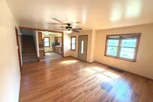 479 S Winfield Ave, Kankakee, IL 60901 - Photo 5