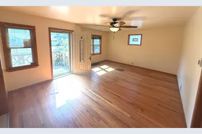 479 S Winfield Avenue, Kankakee, IL 60901 - Photo 3