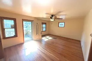 479 S Winfield Ave, Kankakee, IL 60901 - Photo 3