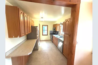 479 S Winfield Avenue, Kankakee, IL 60901 - Photo 9