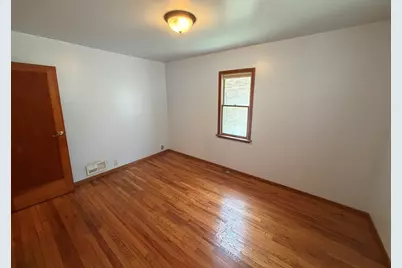 479 S Winfield Avenue, Kankakee, IL 60901 - Photo 11