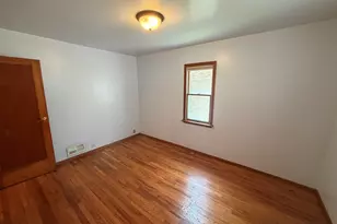 479 S Winfield Ave, Kankakee, IL 60901 - Photo 11