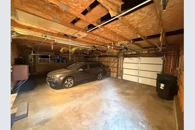 479 S Winfield Avenue, Kankakee, IL 60901 - Photo 29