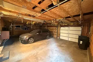479 S Winfield Ave, Kankakee, IL 60901 - Photo 29