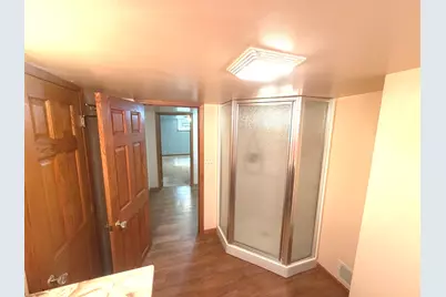 479 S Winfield Avenue, Kankakee, IL 60901 - Photo 21