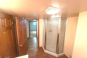 479 S Winfield Ave, Kankakee, IL 60901 - Photo 21