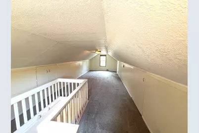 479 S Winfield Avenue, Kankakee, IL 60901 - Photo 15