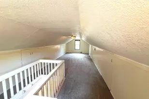 479 S Winfield Ave, Kankakee, IL 60901 - Photo 15