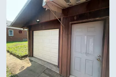 479 S Winfield Avenue, Kankakee, IL 60901 - Photo 27