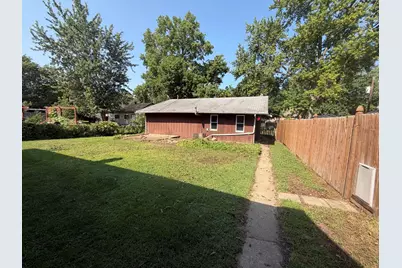 479 S Winfield Avenue, Kankakee, IL 60901 - Photo 25