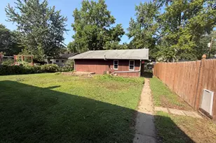479 S Winfield Ave, Kankakee, IL 60901 - Photo 25