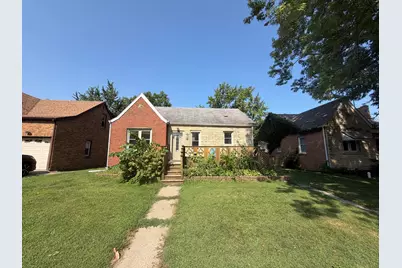 479 S Winfield Avenue, Kankakee, IL 60901 - Photo 1