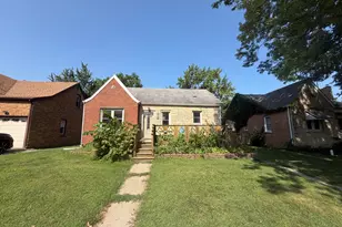 479 S Winfield Ave, Kankakee, IL 60901 - Photo 1