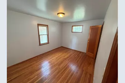 479 S Winfield Avenue, Kankakee, IL 60901 - Photo 13