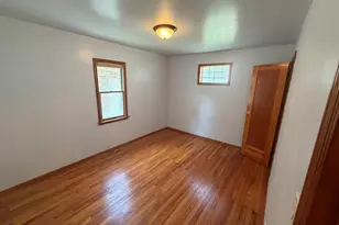 479 S Winfield Ave, Kankakee, IL 60901 - Photo 13
