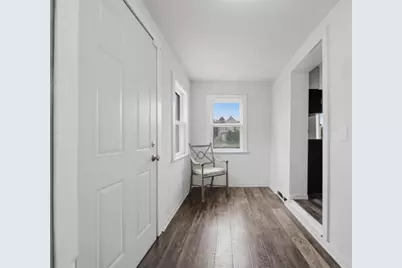 322 E Carroll Street, Lanark, IL 61046 - Photo 3