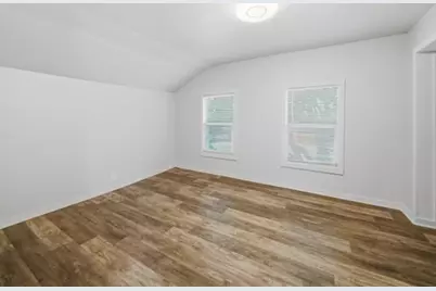 322 E Carroll Street, Lanark, IL 61046 - Photo 13