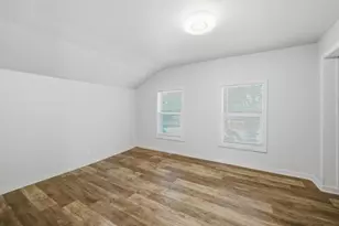 322 E Carroll St, Lanark, IL 61046 - Photo 13