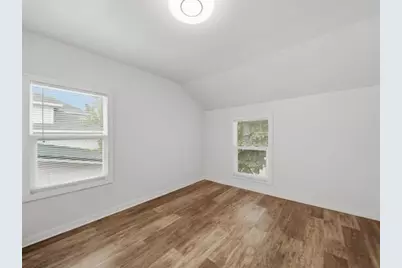 322 E Carroll Street, Lanark, IL 61046 - Photo 15