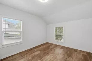 322 E Carroll St, Lanark, IL 61046 - Photo 15