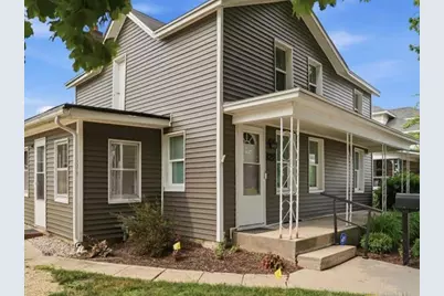 322 E Carroll Street, Lanark, IL 61046 - Photo 21