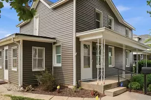 322 E Carroll St, Lanark, IL 61046 - Photo 21