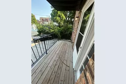 316 Marengo Avenue #2C, Forest Park, IL 60130 - Photo 13